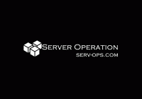 SERV-OPS.COM